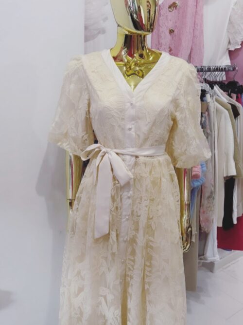 Sukienka WALERIA bestseller